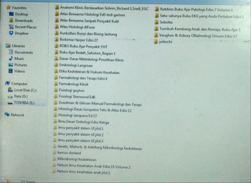 download ebook tortora bahasa indonesia
